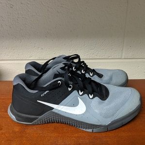 Nike Women's Metcon Training Shoe